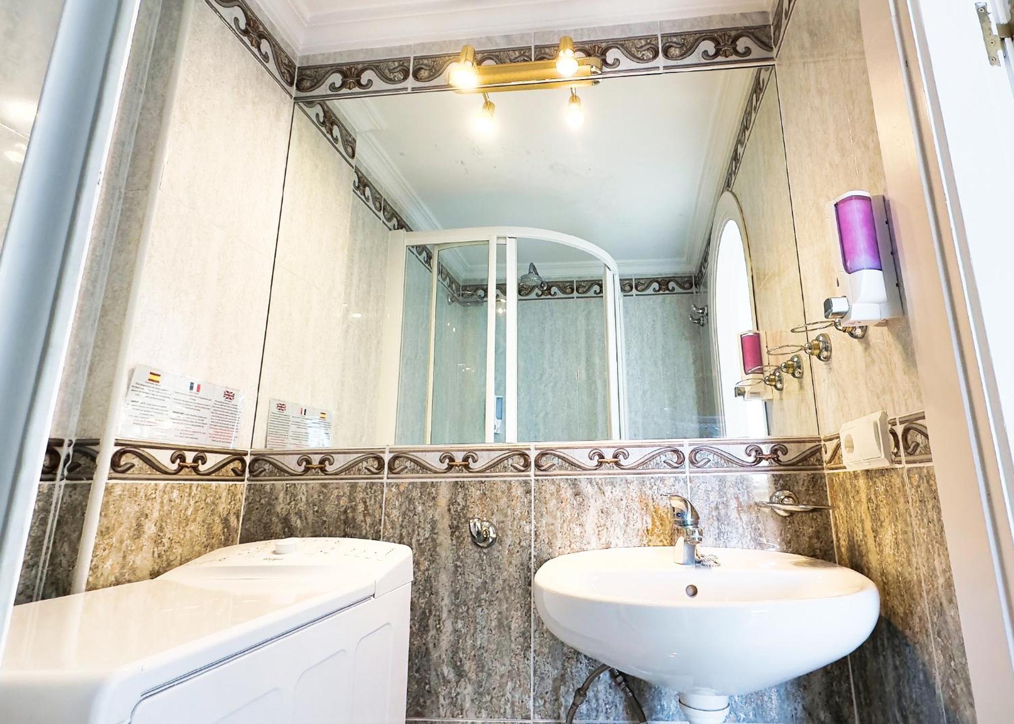 Skol 508 West Facing Duplex Apartment With Amazing Sea Views Μαρμπέλλα Εξωτερικό φωτογραφία